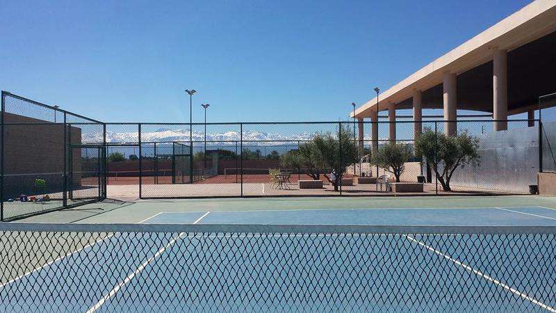 Atlas-tennis-marrakech-academie